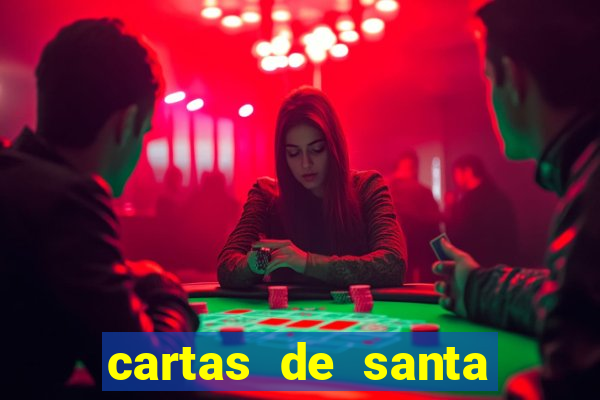 cartas de santa zelia martin pdf